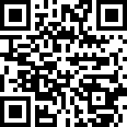 ЇұW(wng)֙C(j)