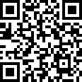 ЇұW(wng)֙C(j)