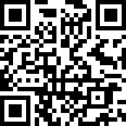 ЇұW(wng)֙C(j)