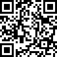 Ї(gu)ұW(wng)֙C(j)