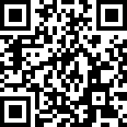 ЇұW(wng)֙C