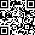 Ї(gu)ұW(wng)֙C(j)