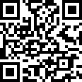 ЇұW(wng)֙C