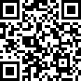 ЇұW(wng)֙C