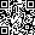 Ї(gu)ұW(wng)֙C(j)