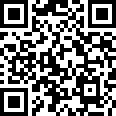ЇұW(wng)֙C