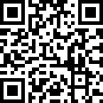ЇұW(wng)֙C(j)