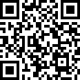 ЇұW(wng)֙C