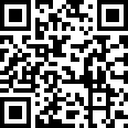 ЇұW(wng)֙C(j)