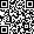 ЇұW(wng)֙C