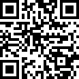 ЇұW(wng)֙C(j)