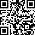 ЇұW(wng)֙C
