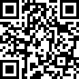 ЇұW(wng)֙C