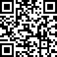 ЇұW(wng)֙C