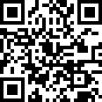 ЇұW(wng)֙C