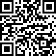 ЇұW(wng)֙C(j)