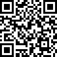 ЇұW(wng)֙C