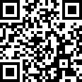 ЇұW(wng)֙C(j)