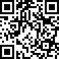 Ї(gu)ұW(wng)֙C(j)
