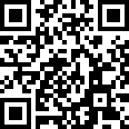 ЇұW(wng)֙C(j)