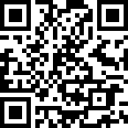 ЇұW(wng)֙C(j)