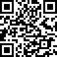 ЇұW(wng)֙C