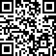 ЇұW(wng)֙C