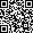 ЇұW(wng)֙C(j)