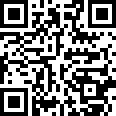 ЇұW(wng)֙C