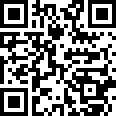 ЇұW(wng)֙C