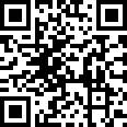 ЇұW(wng)֙C