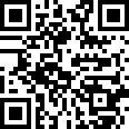 ЇұW(wng)֙C