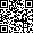 ЇұW(wng)֙C(j)