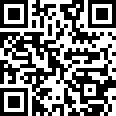 ЇұW(wng)֙C(j)