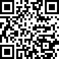 ЇұW(wng)֙C(j)