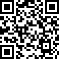 ЇұW(wng)֙C(j)