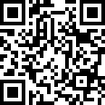 Ї(gu)ұW(wng)֙C(j)