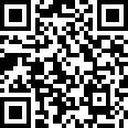 ЇұW(wng)֙C