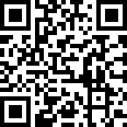 ЇұW(wng)֙C