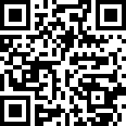 ЇұW(wng)֙C(j)