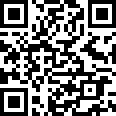 ЇұW(wng)֙C(j)