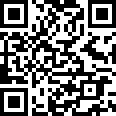 ЇұW(wng)֙C(j)