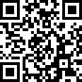 ЇұW(wng)֙C(j)