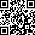 ЇұW(wng)֙C(j)