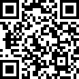 ЇұW(wng)֙C