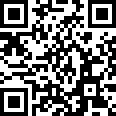 ЇұW(wng)֙C