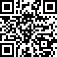 ЇұW(wng)֙C(j)
