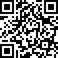 ЇұW(wng)֙C