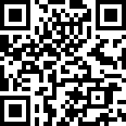 ЇұW(wng)֙C(j)