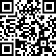 ЇұW(wng)֙C(j)